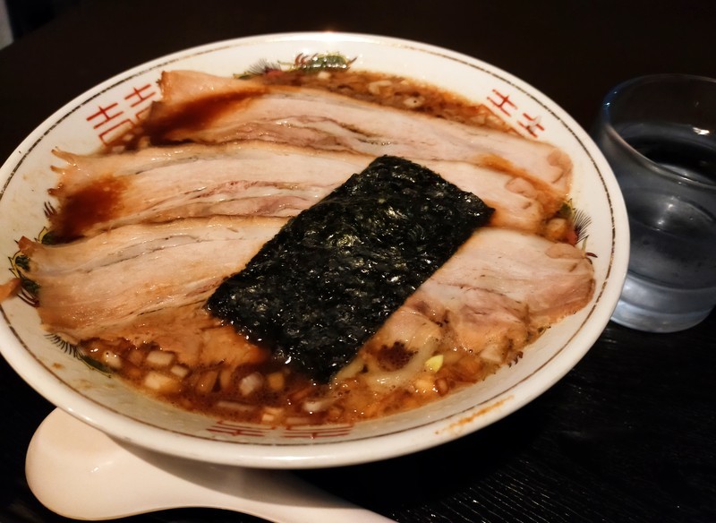 f:id:solotrip60:20201111184830j:plain