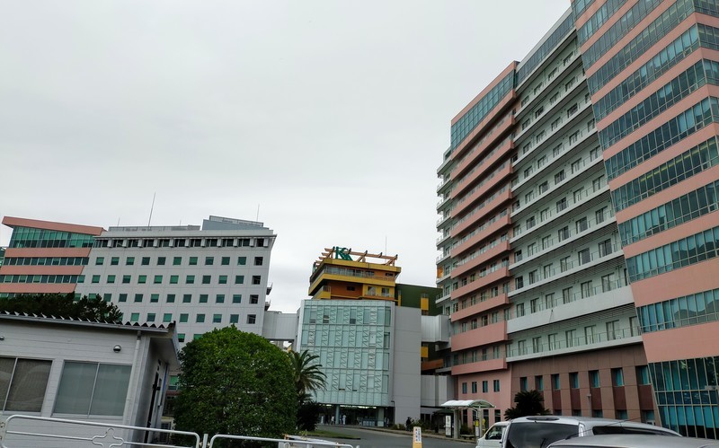 f:id:solotrip60:20201209180922j:plain