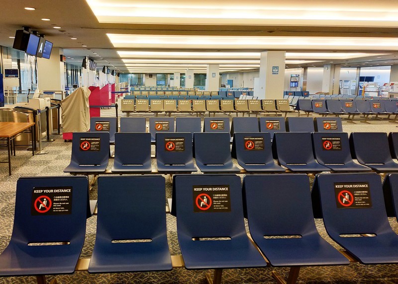 f:id:solotrip60:20201214105128j:plain