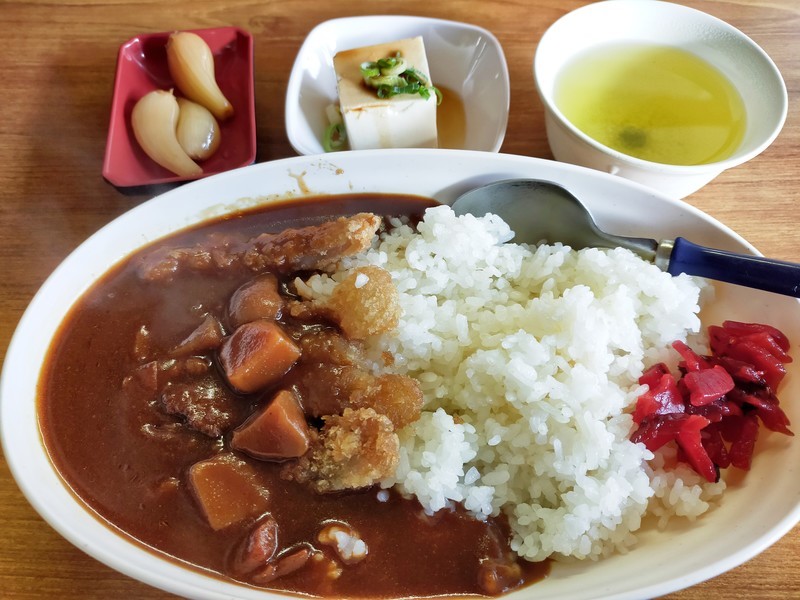 f:id:solotrip60:20201218133244j:plain