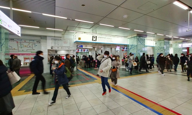 f:id:solotrip60:20201218182356j:plain