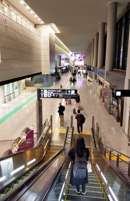 f:id:solotrip60:20201218225055j:plain