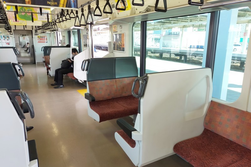 f:id:solotrip60:20210310011312j:plain