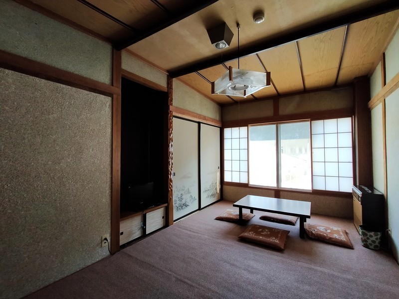 f:id:solotrip60:20210314072526j:plain