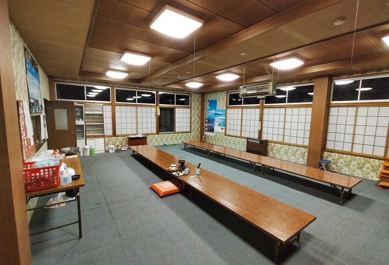 f:id:solotrip60:20210314093135j:plain