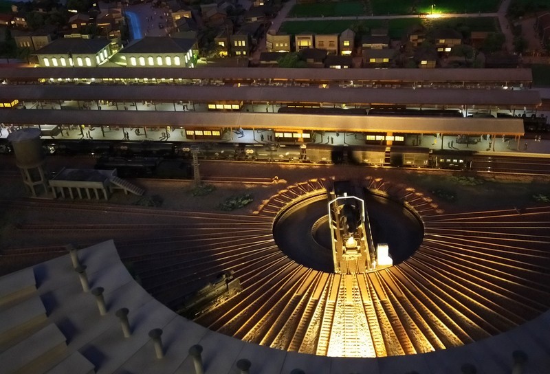 f:id:solotrip60:20210401031254j:plain