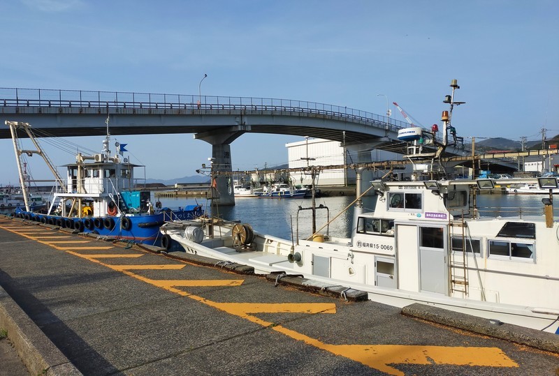 f:id:solotrip60:20210401070412j:plain