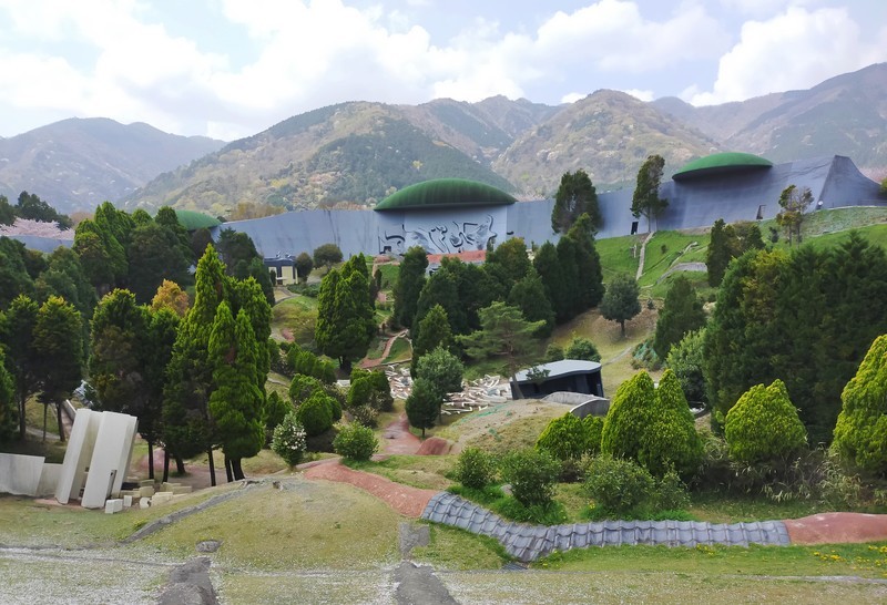 f:id:solotrip60:20210402021413j:plain