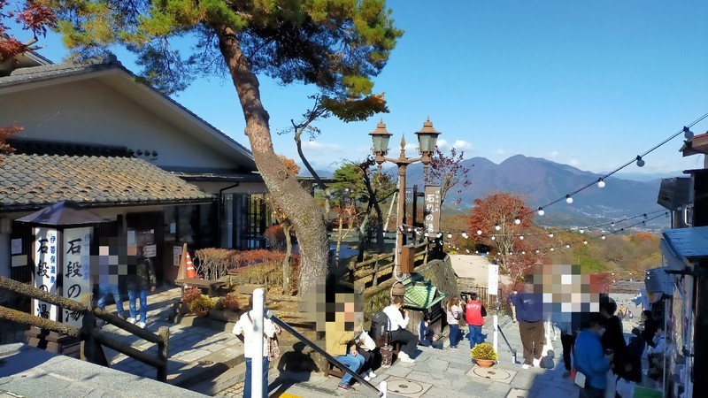 f:id:solotrip60:20211117030038j:plain