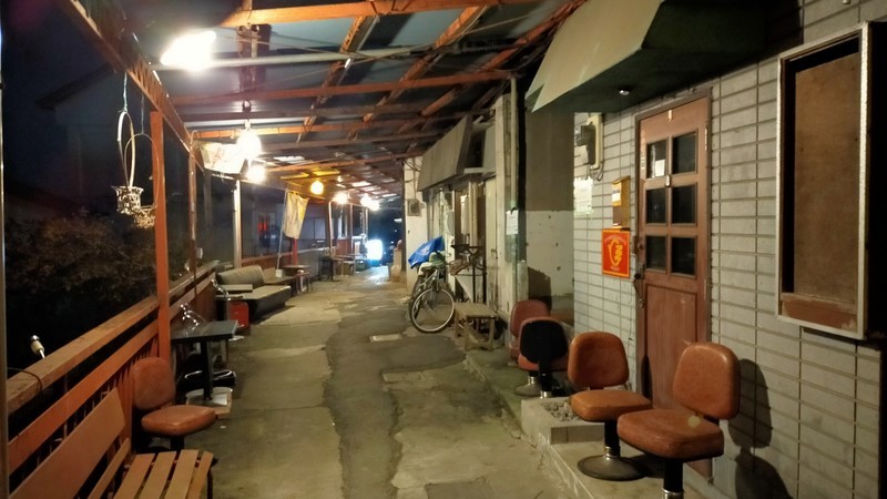 f:id:solotrip60:20211117091333j:plain