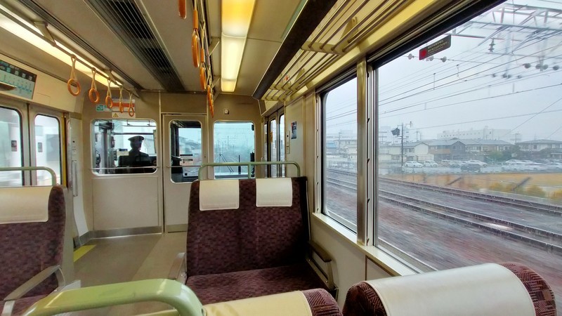 f:id:solotrip60:20220111010834j:plain
