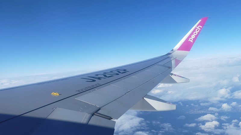 f:id:solotrip60:20220111052338j:plain