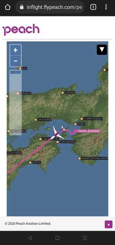 f:id:solotrip60:20220111052829j:plain