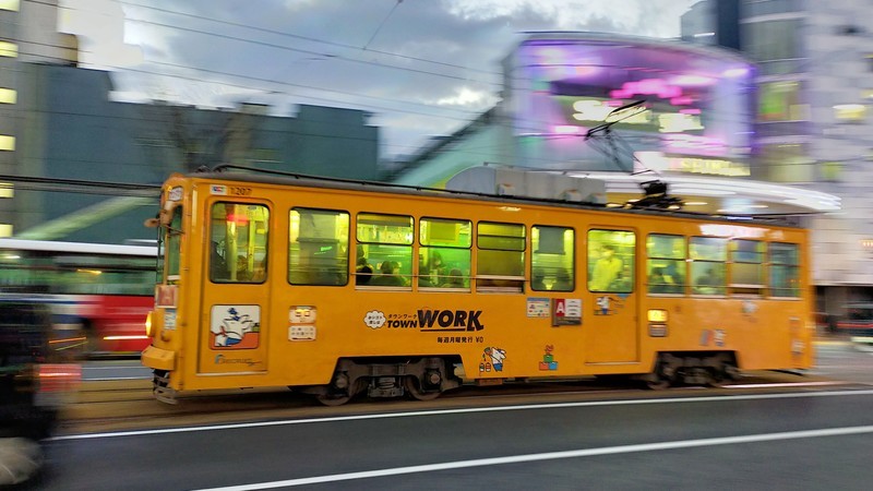 f:id:solotrip60:20220112084002j:plain