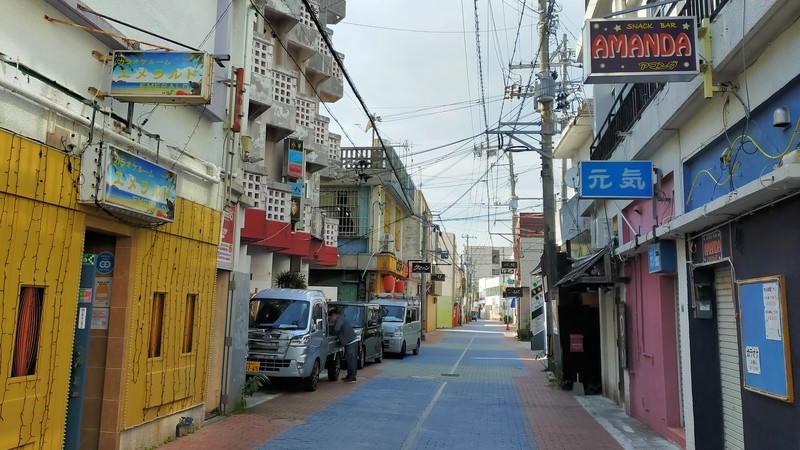 f:id:solotrip60:20220310060421j:plain