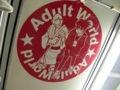 20111202222728