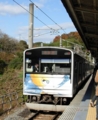 20111202222731
