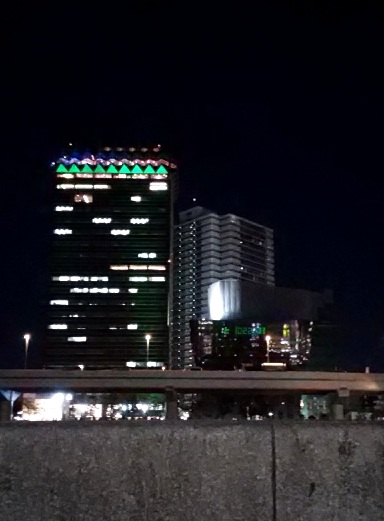 20171107200403