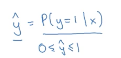 f:id:solt0723:20180806004118p:plain f:id:solt0723:20180806004118p:plain