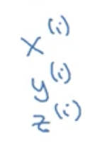 f:id:solt0723:20180818124428p:plain f:id:solt0723:20180818124428p:plain