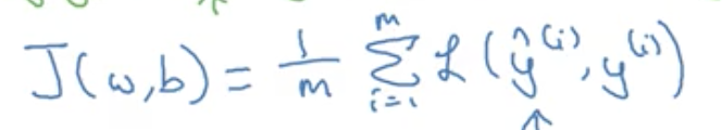 f:id:solt0723:20180818153058p:plain f:id:solt0723:20180818153058p:plain