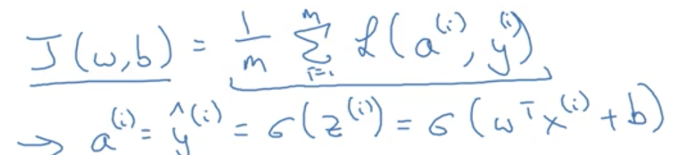 f:id:solt0723:20180819161022p:plain f:id:solt0723:20180819161022p:plain
