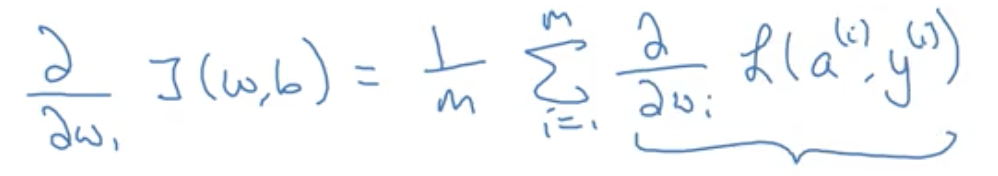 f:id:solt0723:20180819161836p:plain f:id:solt0723:20180819161836p:plain