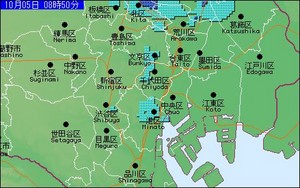 f:id:solte:20051005090135j:image