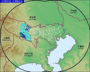 f:id:solte:20051005090148j:image