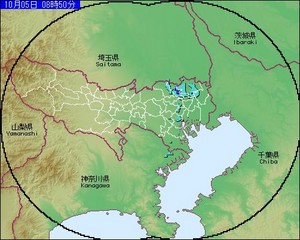 f:id:solte:20051005090229j:image