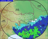 f:id:solte:20060226182105j:image