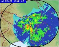 f:id:solte:20060226182106j:image