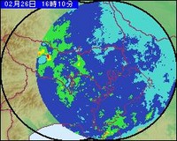 f:id:solte:20060226182107j:image