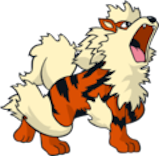 f:id:soluz:20170211010329p:image
