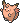 f:id:soluz:20170220222909p:plain