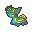 f:id:soluz:20170220223152p:plain