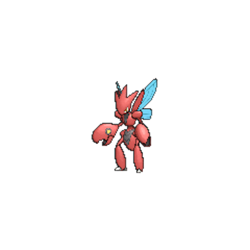 f:id:soluz:20170726000535p:image