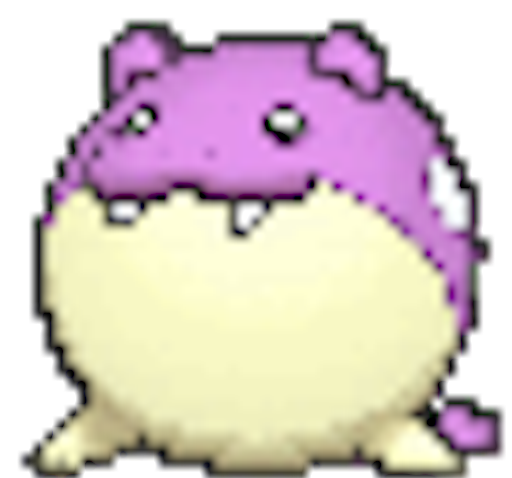 f:id:soluz:20170726000632p:image