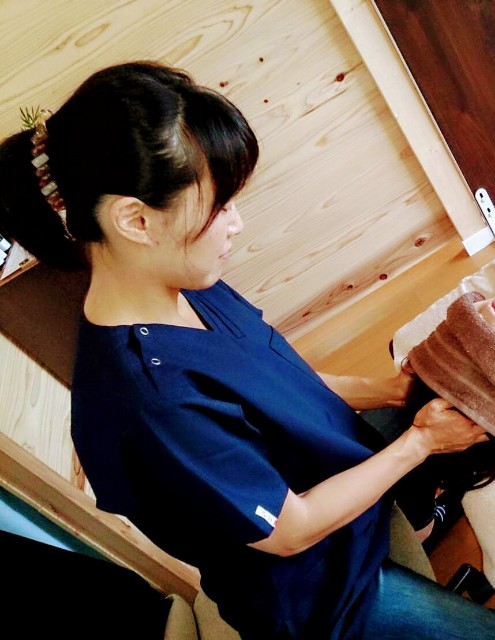 f:id:soma-f:20180729170617j:image f:id:soma-f:20180729170617j:image
