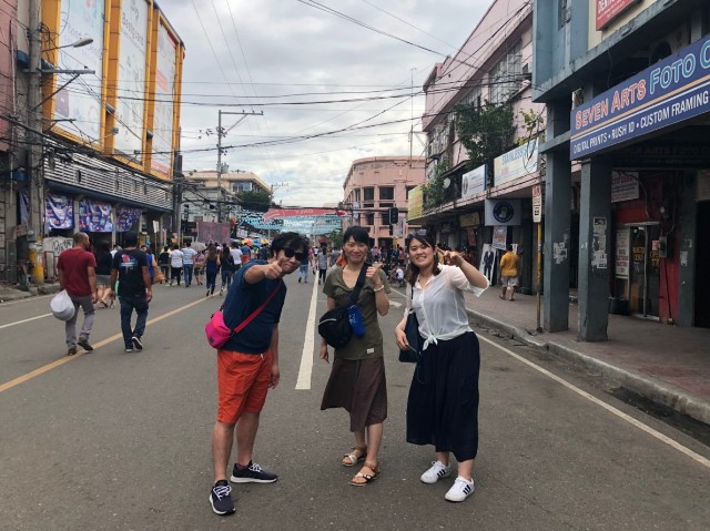 f:id:soma-f:20190121173838j:image f:id:soma-f:20190121173838j:image