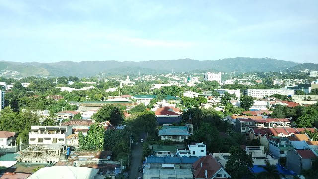 f:id:soma-f:20190121173900j:image f:id:soma-f:20190121173900j:image