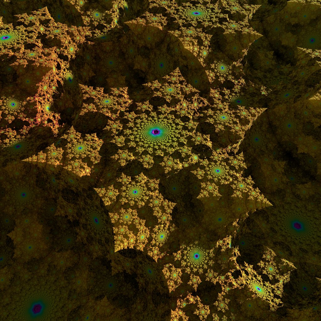 f:id:soma_arc:20171217131158j:image:w256 f:id:soma_arc:20171217131158j:image:w256