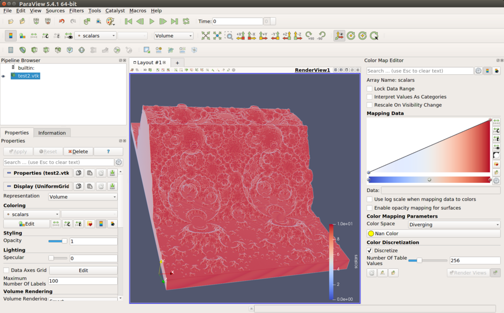 f:id:soma_arc:20171222124436p:plain f:id:soma_arc:20171222124436p:plain