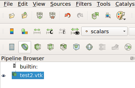 f:id:soma_arc:20171222124944p:plain f:id:soma_arc:20171222124944p:plain