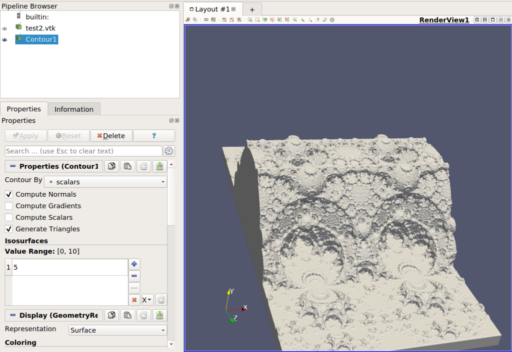 f:id:soma_arc:20171222125119p:plain f:id:soma_arc:20171222125119p:plain
