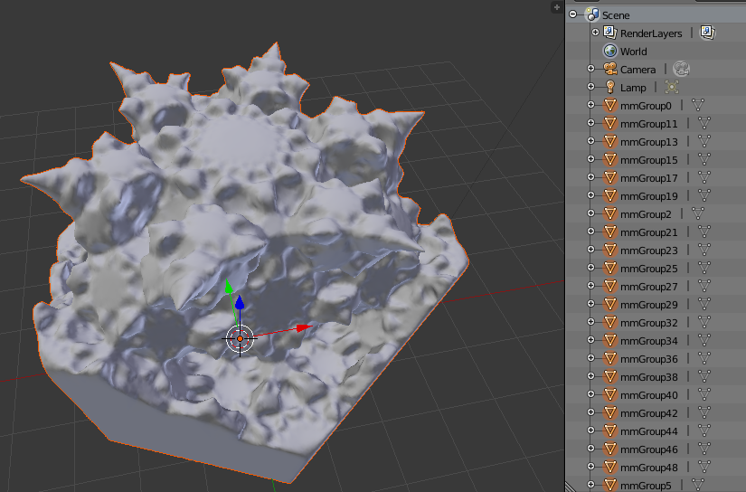 f:id:soma_arc:20171223173950p:plain f:id:soma_arc:20171223173950p:plain