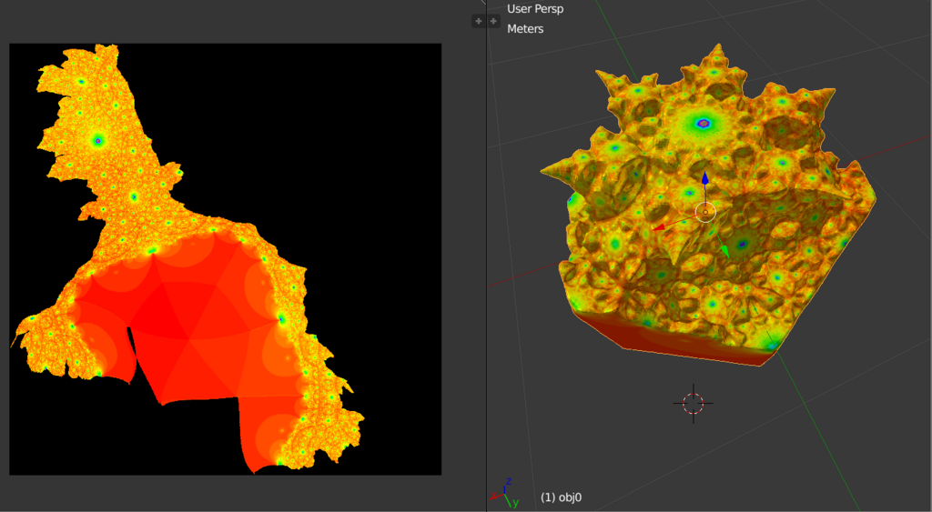 f:id:soma_arc:20171223184905p:plain f:id:soma_arc:20171223184905p:plain