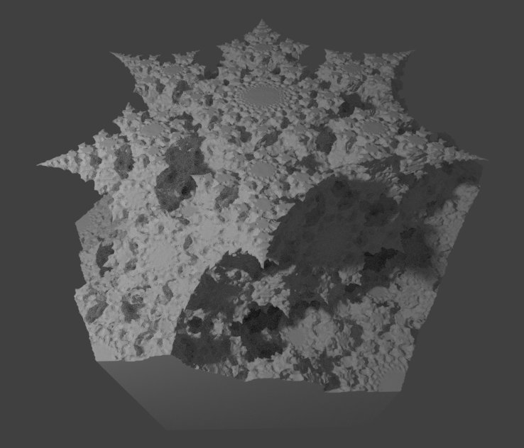 f:id:soma_arc:20171223213220j:plain f:id:soma_arc:20171223213220j:plain