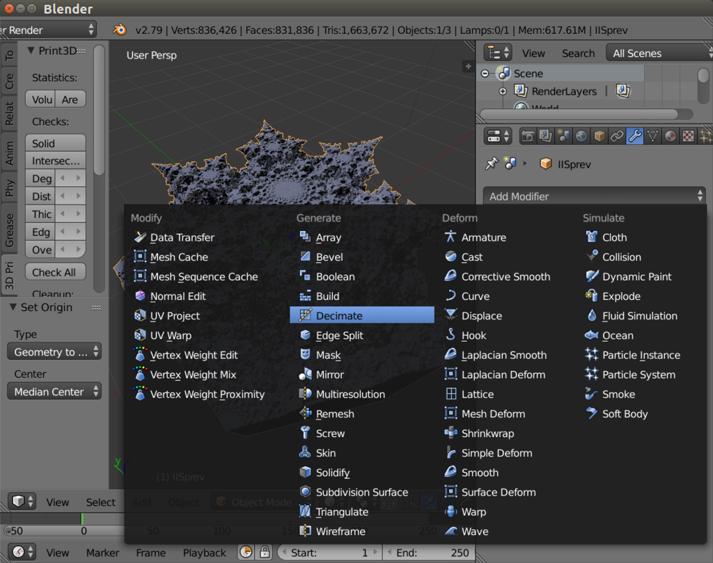 f:id:soma_arc:20171223221751p:plain f:id:soma_arc:20171223221751p:plain