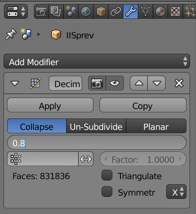 f:id:soma_arc:20171223221818p:plain f:id:soma_arc:20171223221818p:plain
